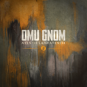 Atentie la Neatentie II