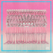 Vices (feat. .knight)