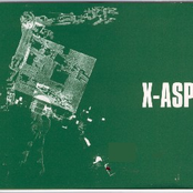 x-asp