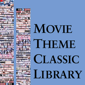 Movie Theme Classic Library