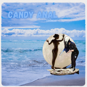 CANDY ANAL