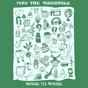 Morning Tea Migraine