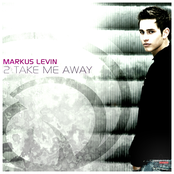 2 Take Me Away (Special Maxi Edition)