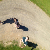 An Arthur, an Injured Salami