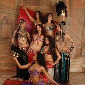 Bellydance Superstars