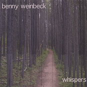 Whispers
