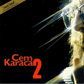 Asgaros Deresi by Cem Karaca