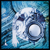 Goodbye Electirc Sunday (Remix) [Murderous Giraffe Remix]