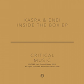Inside The Box EP