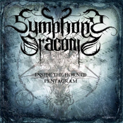 Inside the Horned Pentagram (16/5/2008 07:26:23)