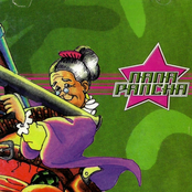 armada hasta los dientes