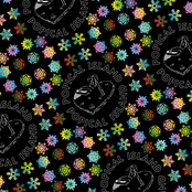 A Hard Old Station: Christmas With the Popical Island Showband