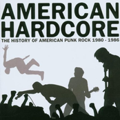 Battalion of Saints: American Hardcore: The History of American Punk Rock 1980-1986