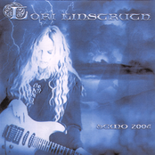 Lori Linstruth: Demo 2004