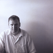 Starved Cultures Carved Sculptures