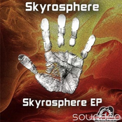 skyrosphere