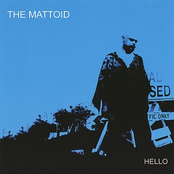 Blue Suede Shoes by The Mattoid