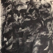 The Fine Game Of Nil...