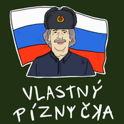 U nás na severu