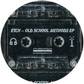 Old School Methods EP
