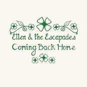 Coming Back Home - Single