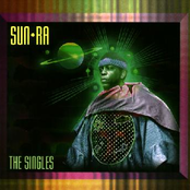 The Singles (Disc 1)