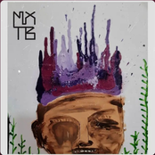 Rastejando em Pé...