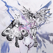 Fairies Have Dreams Too - EP