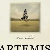 Seven by Artemis