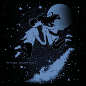 nothing is real, part XVIII