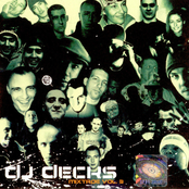 Mixtape Vol.3