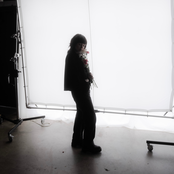 Gracie Binion: I Adore