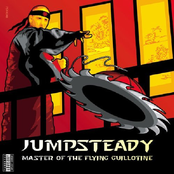 Spur Of The Moment by Jumpsteady