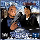 Back Like South Crack (Got Beats Dat Knock?)