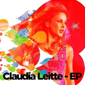 Foto Na Estante by Claudia Leitte