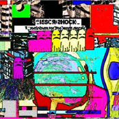 Synonym for the Word Decay