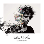 Le Printemps by Bensé