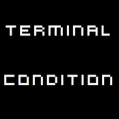 Terminal Condition