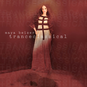 Maya Beiser: TranceClassical