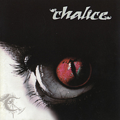 Abyss by Chalice