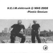 Plastic Omnium