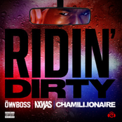 Ridin' Dirty