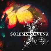 Silver by Solemn Novena