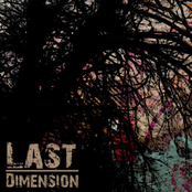 Last Dimension