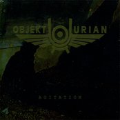 Despair by Objekt/urian
