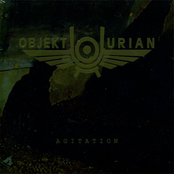 Purpose by Objekt/urian