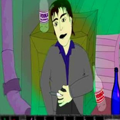 Б3ЯеZiNka_basemant_teяяoR81321^^ BAKELAT 3 5 6