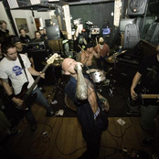 16 photo provided by Last.fm