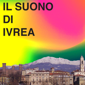 IL SUONO DI IVREA
