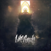 Speak in Tongues - Single
